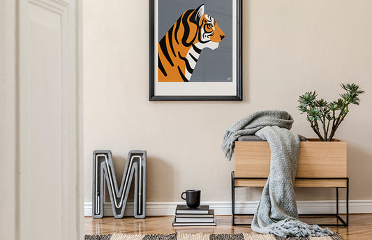 Father’s Day Gift Guide 2021