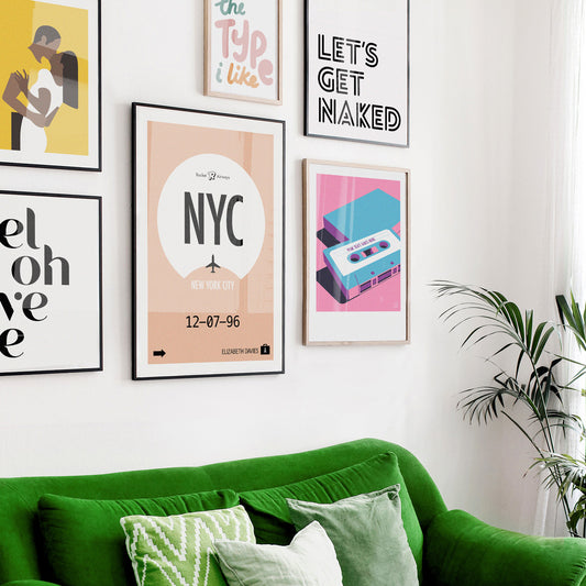 Valentine's Day Gift Guide