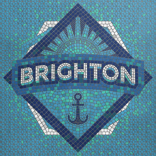 Rocket Jack’s A-Z of all things Brighton