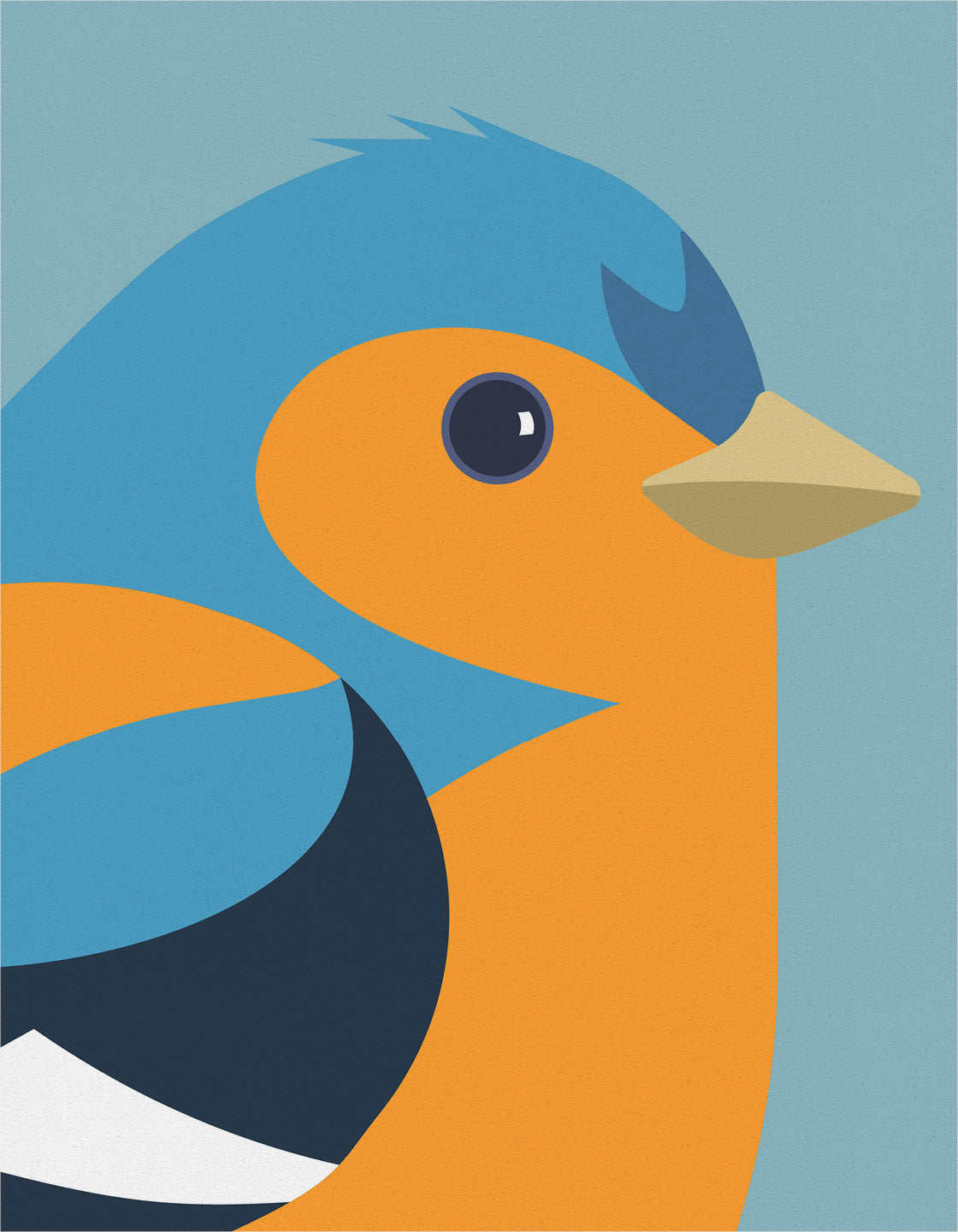 Chaffinch