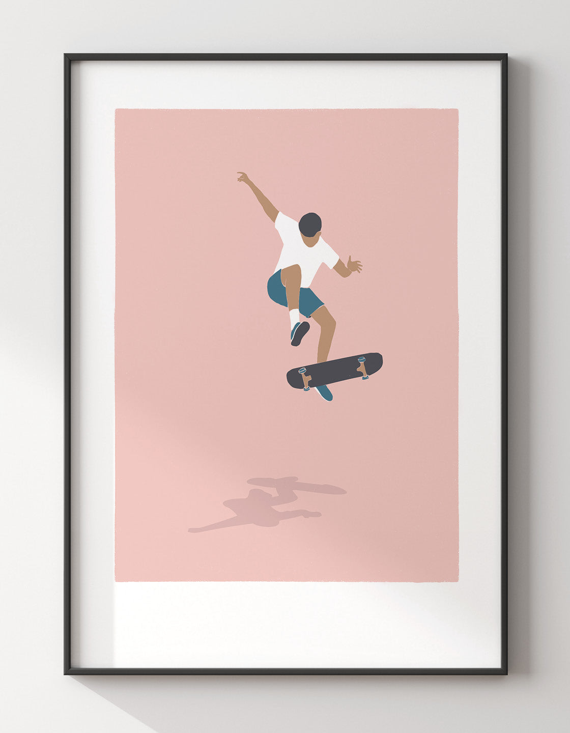 Skater II