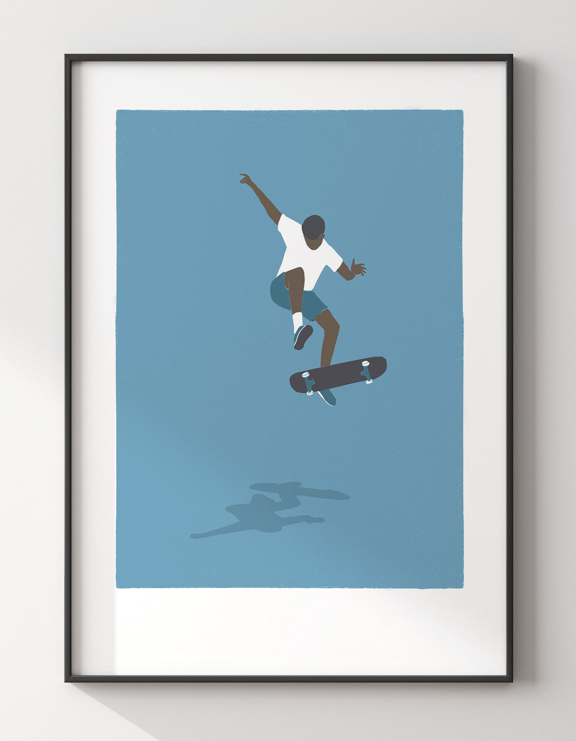 Skater II