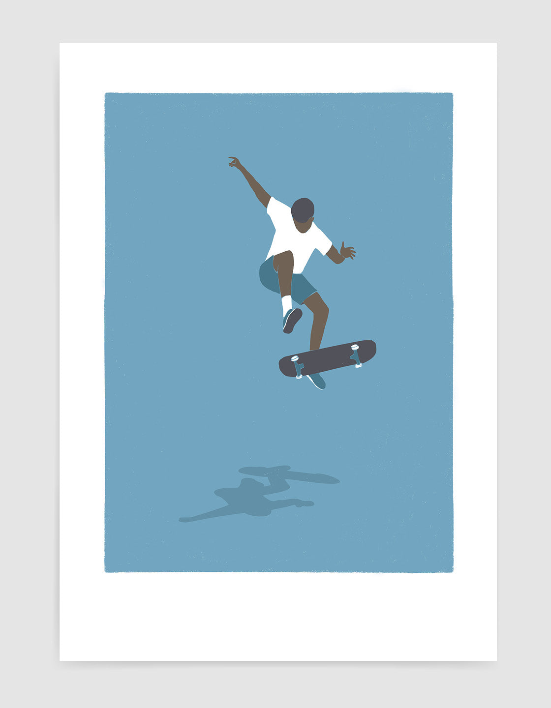 Skater II