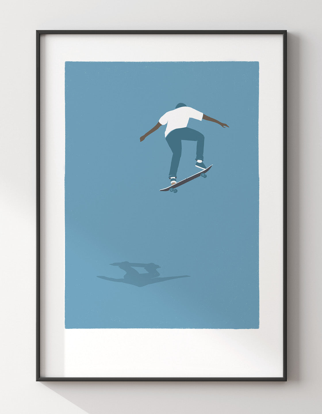 Skater III