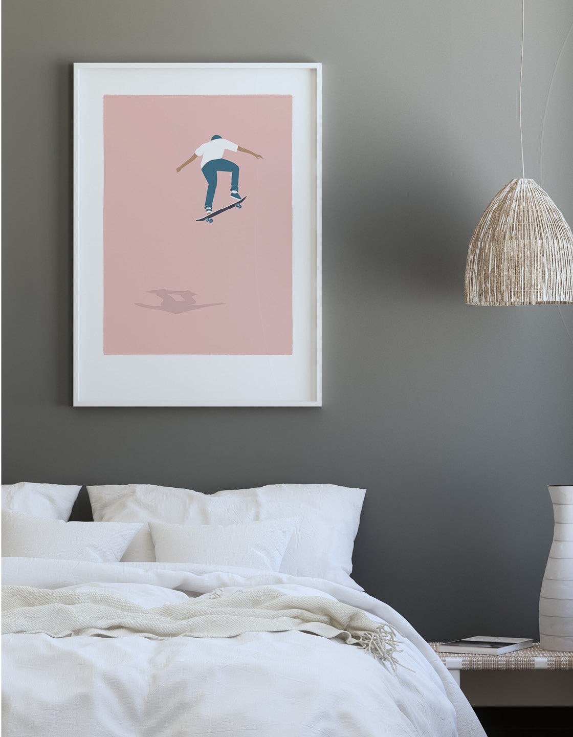 Skater III