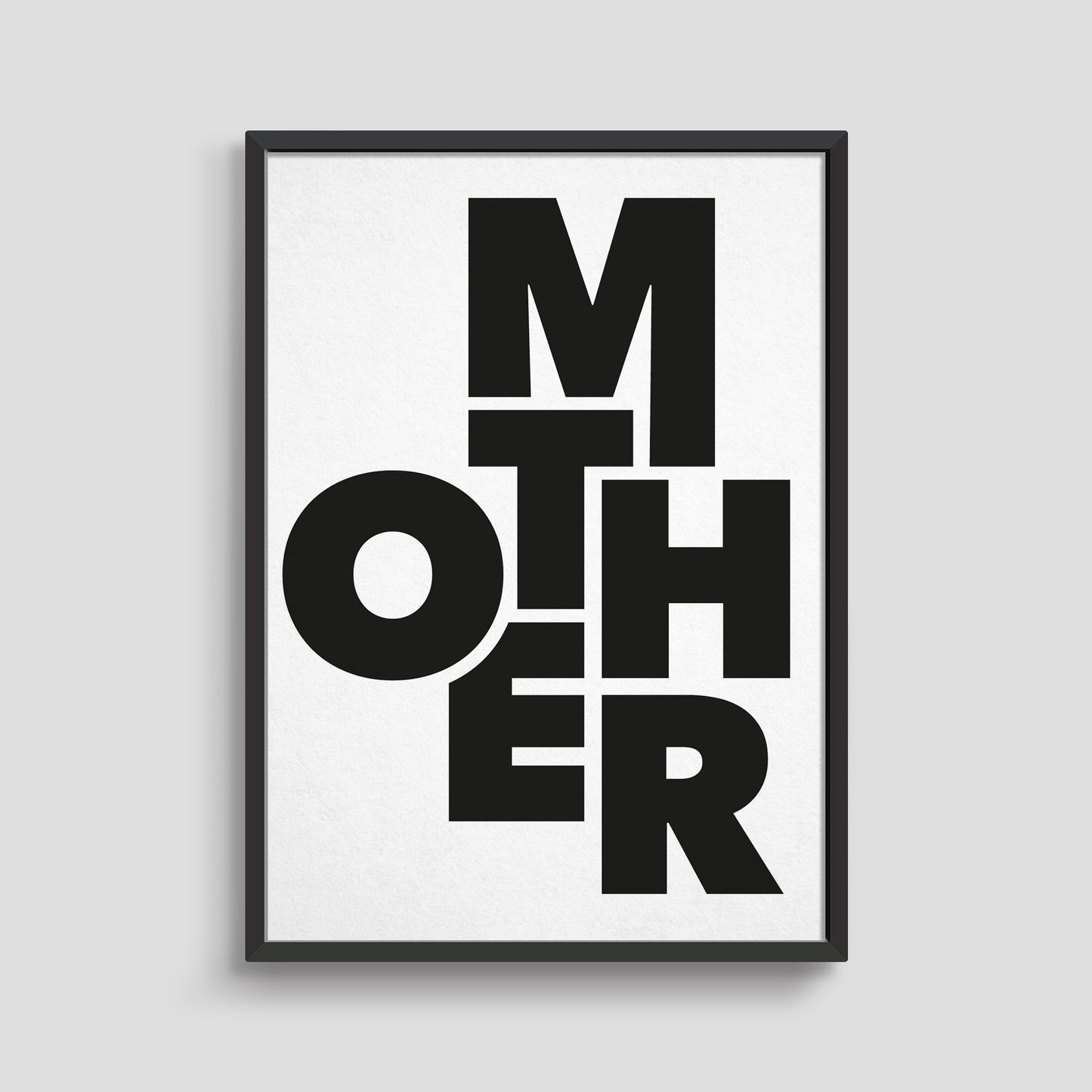 Mother