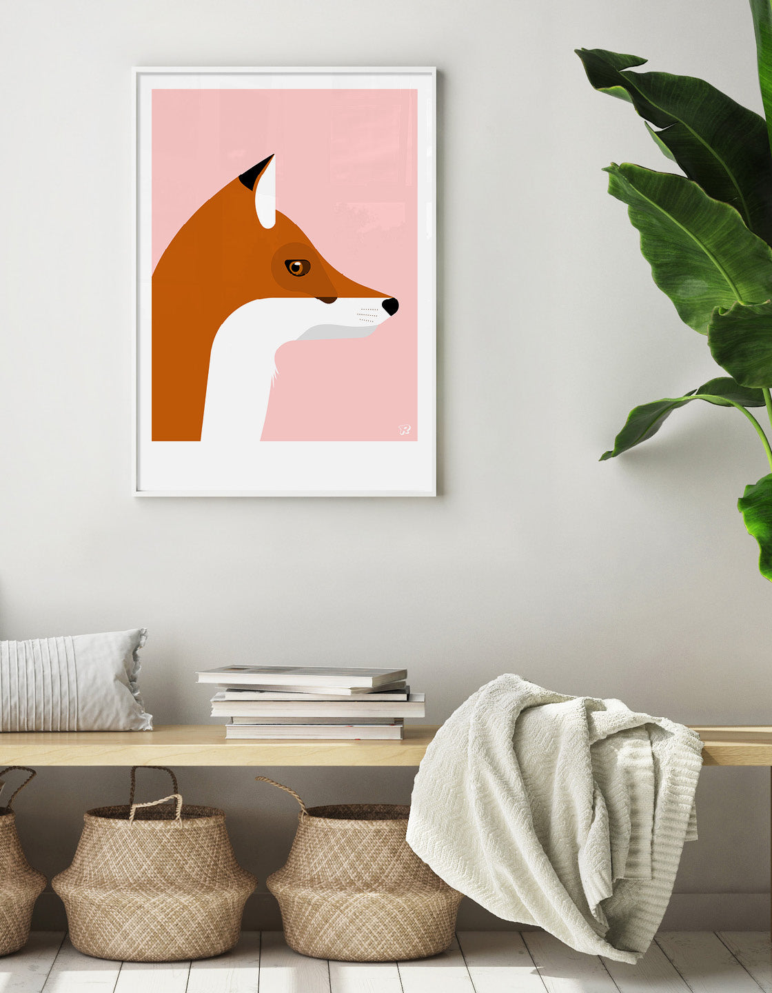 Fox