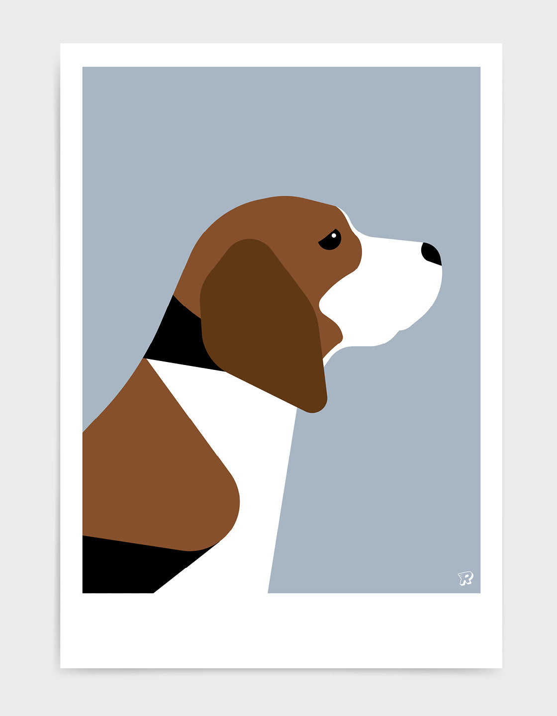 Beagle