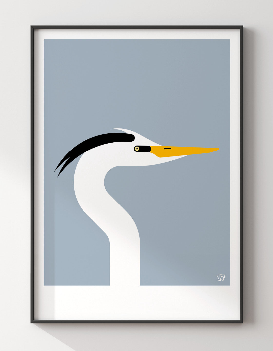 Heron