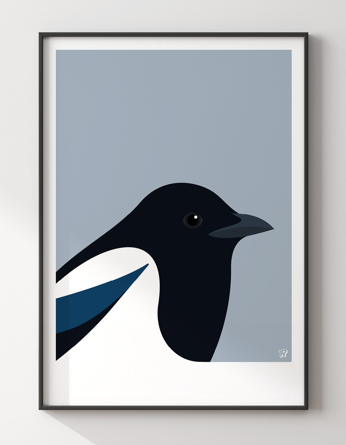 Magpie