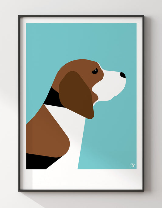 Beagle