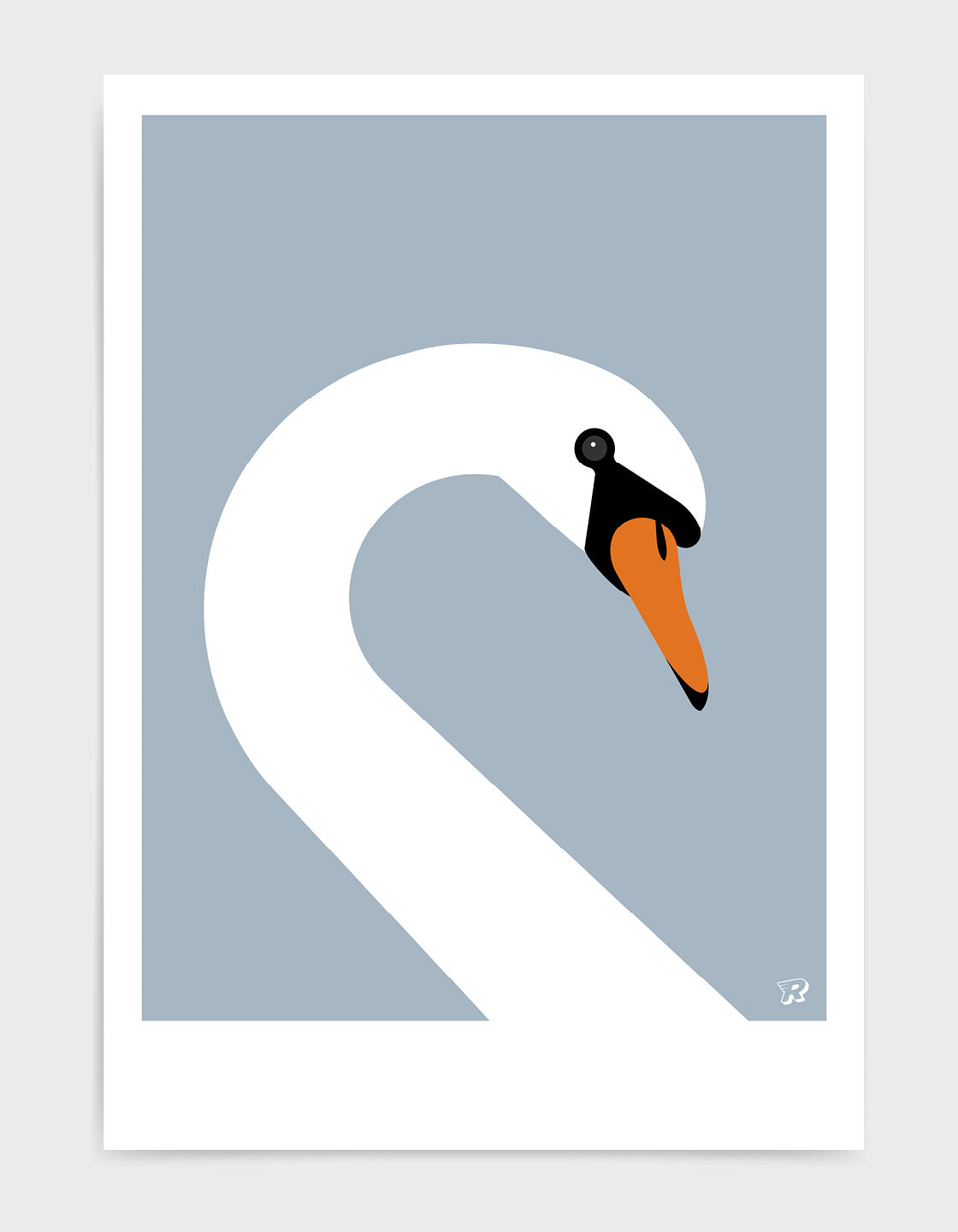 Swan