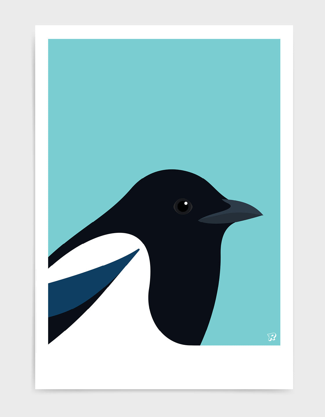 Magpie