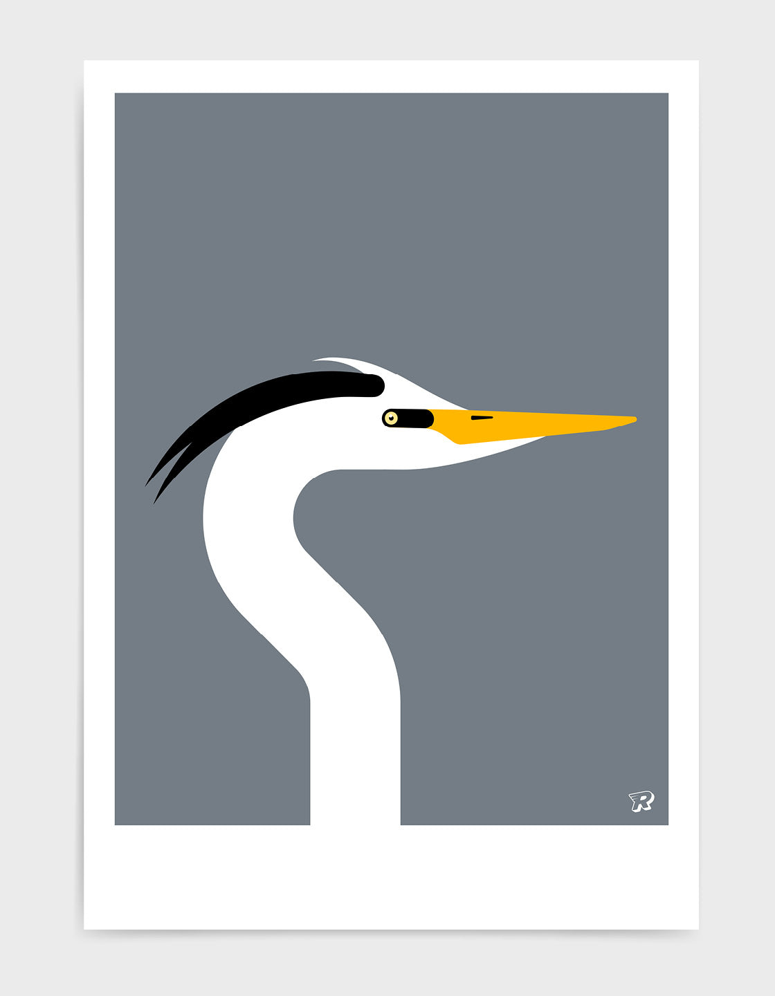 Heron