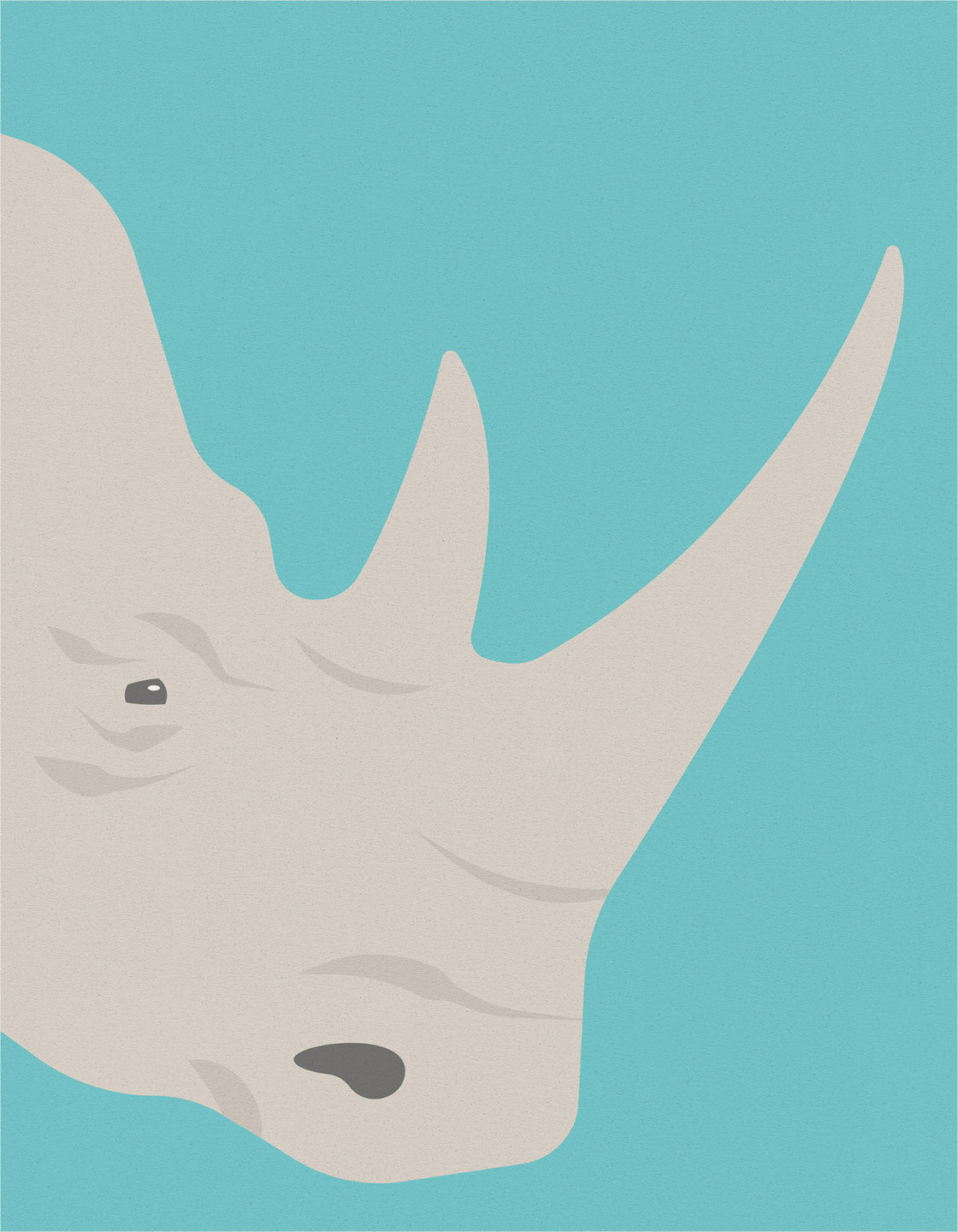 Rhino