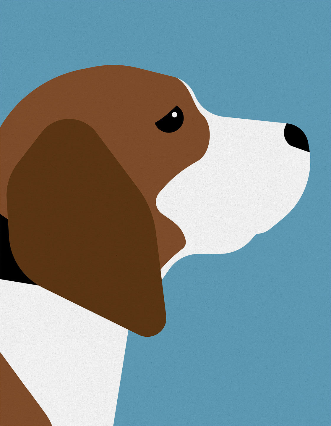 Beagle