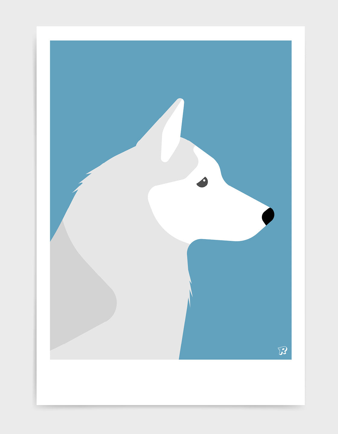 Husky