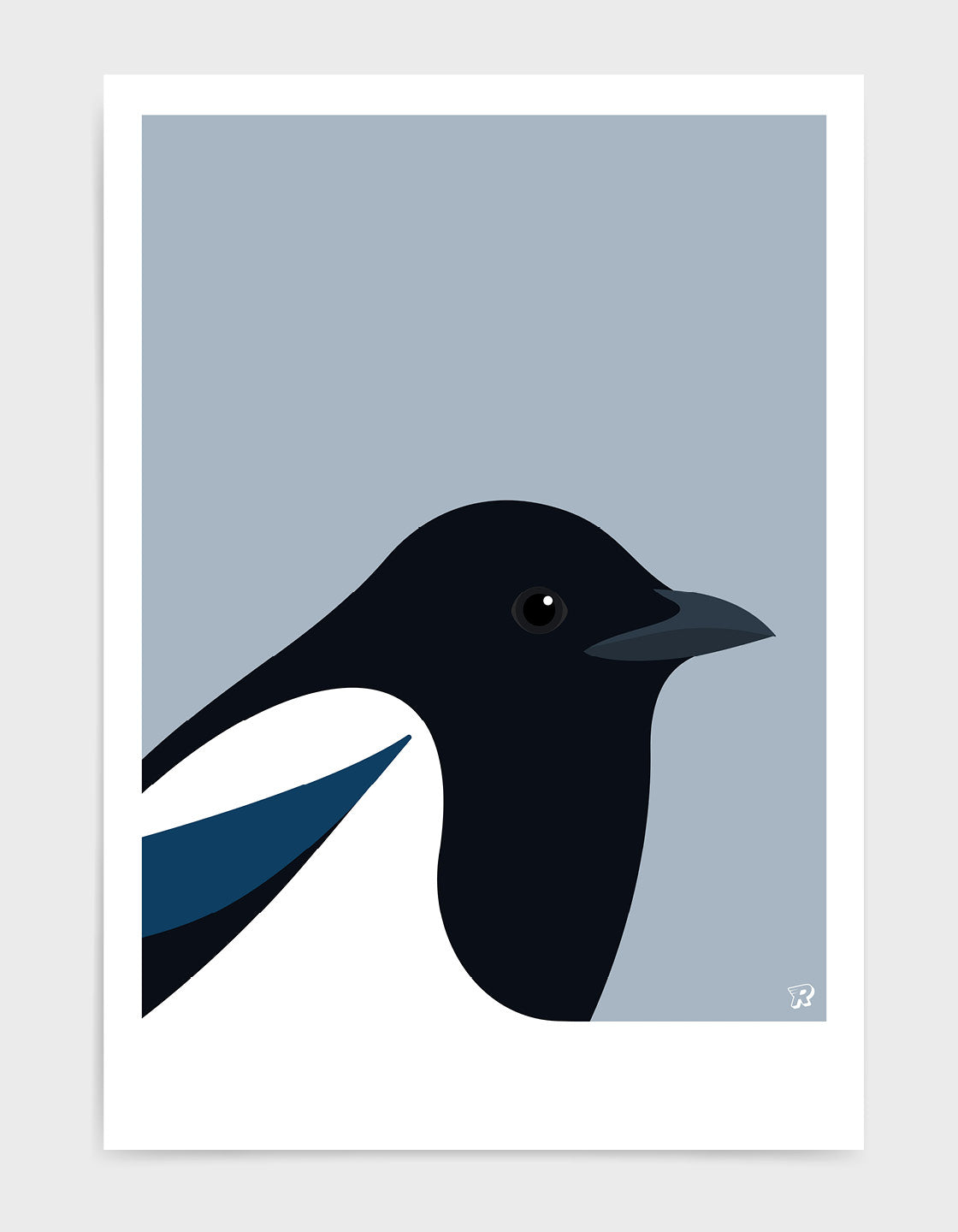 Magpie