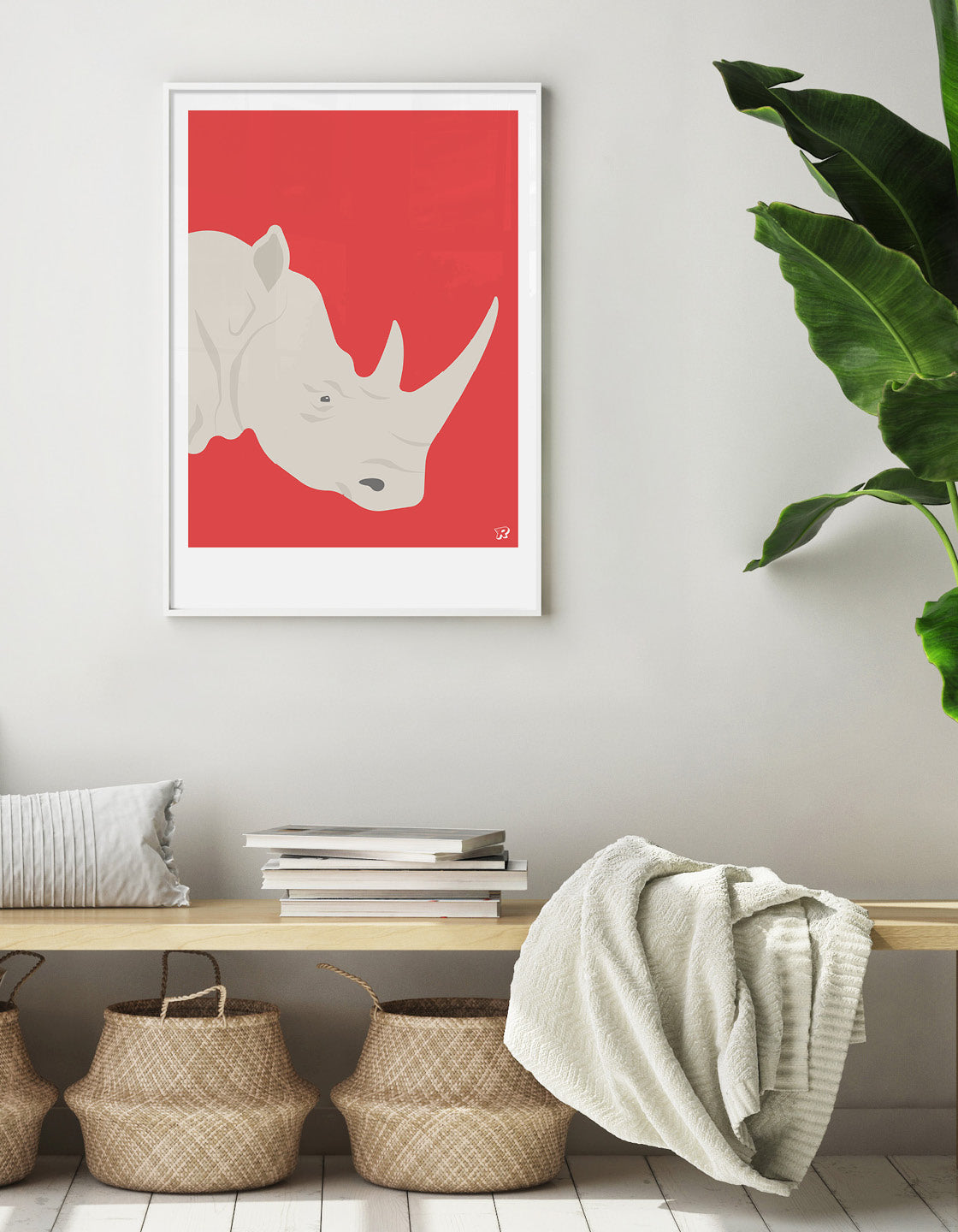 Rhino