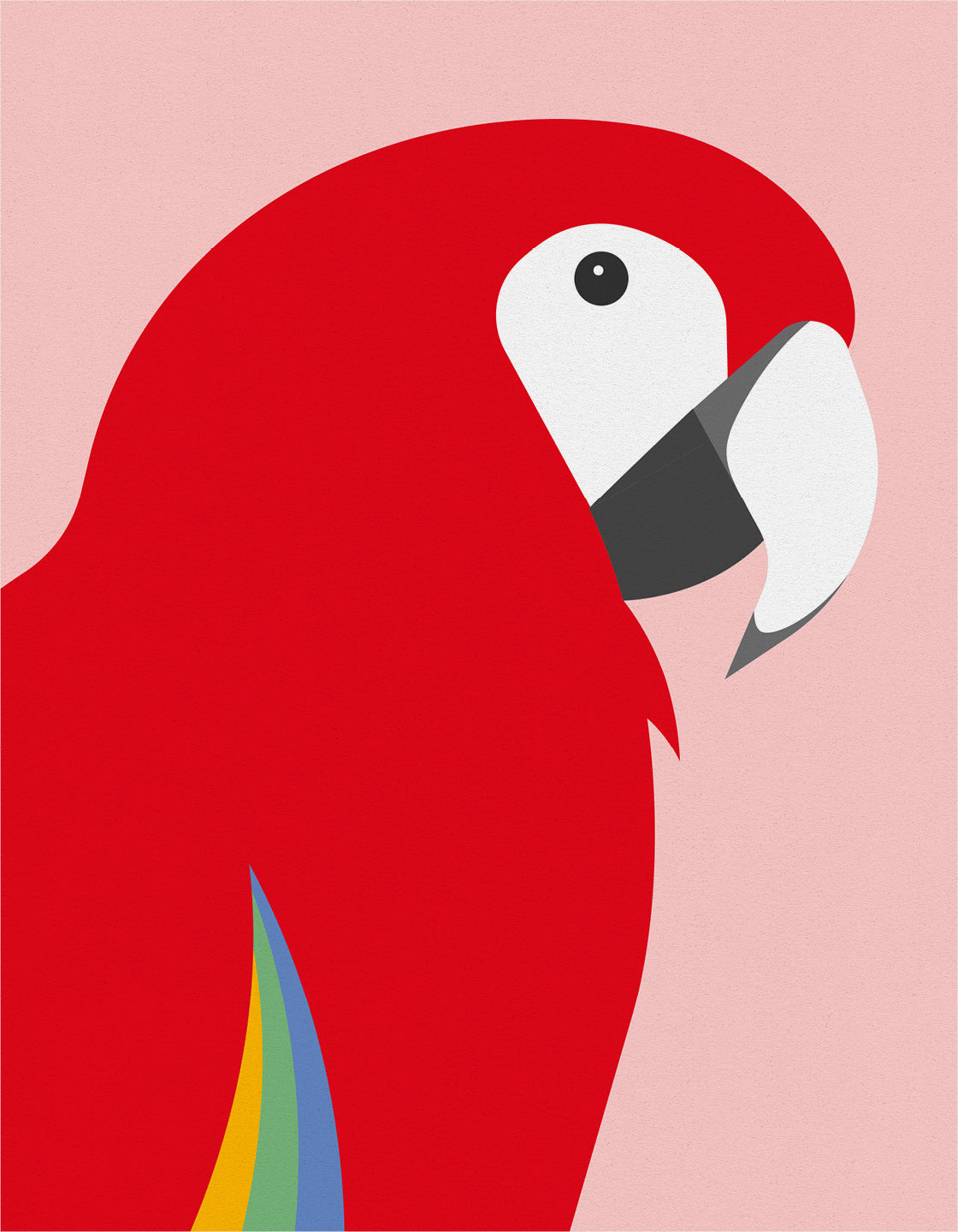 Parrot