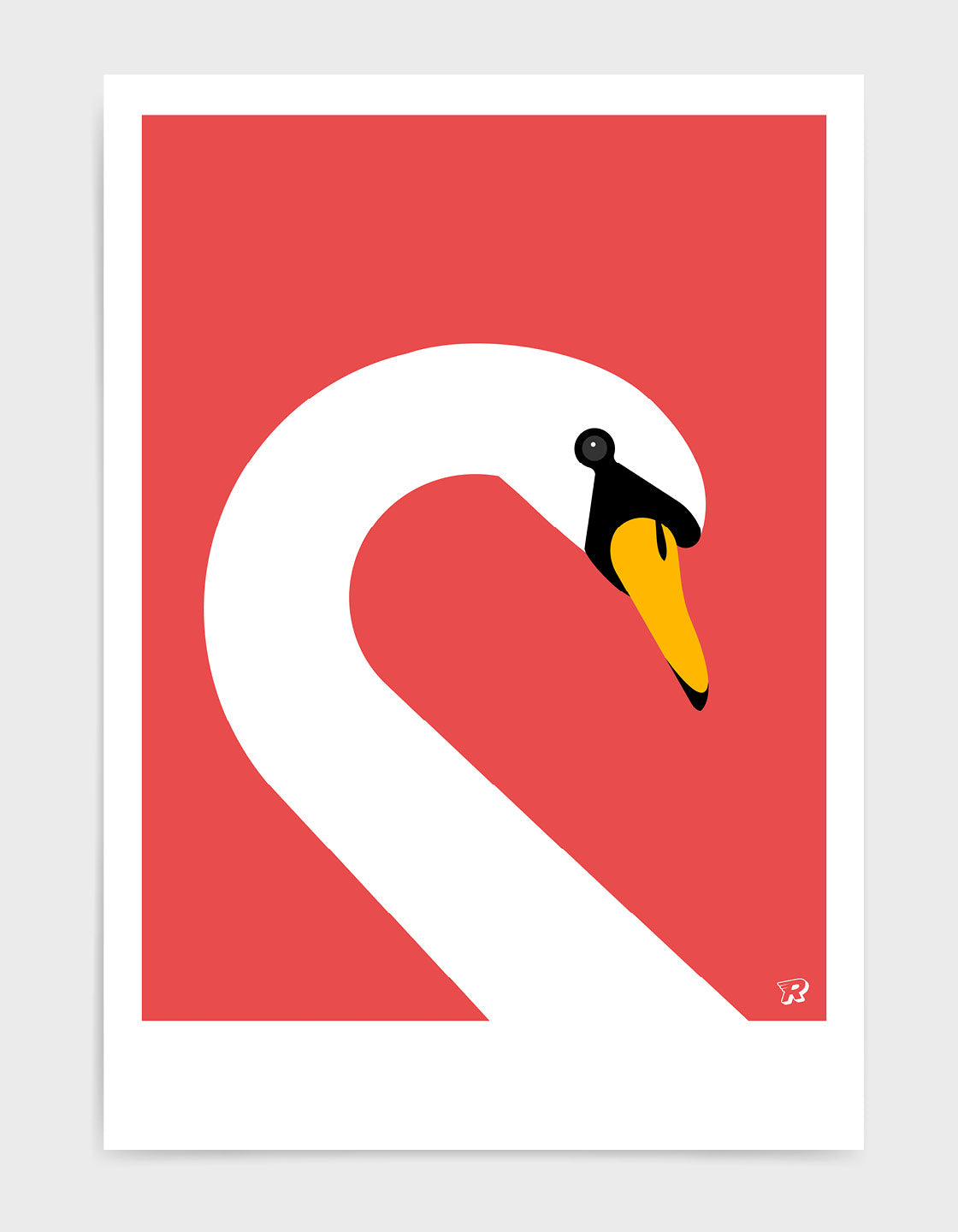 Swan