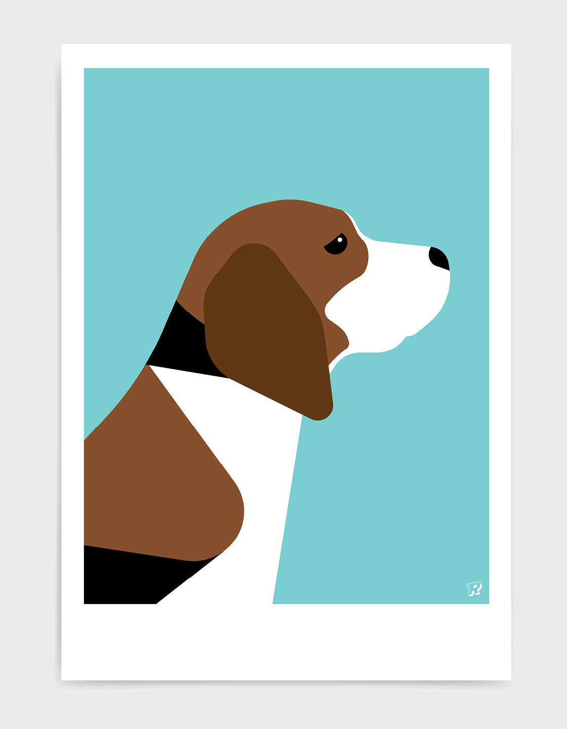 Beagle