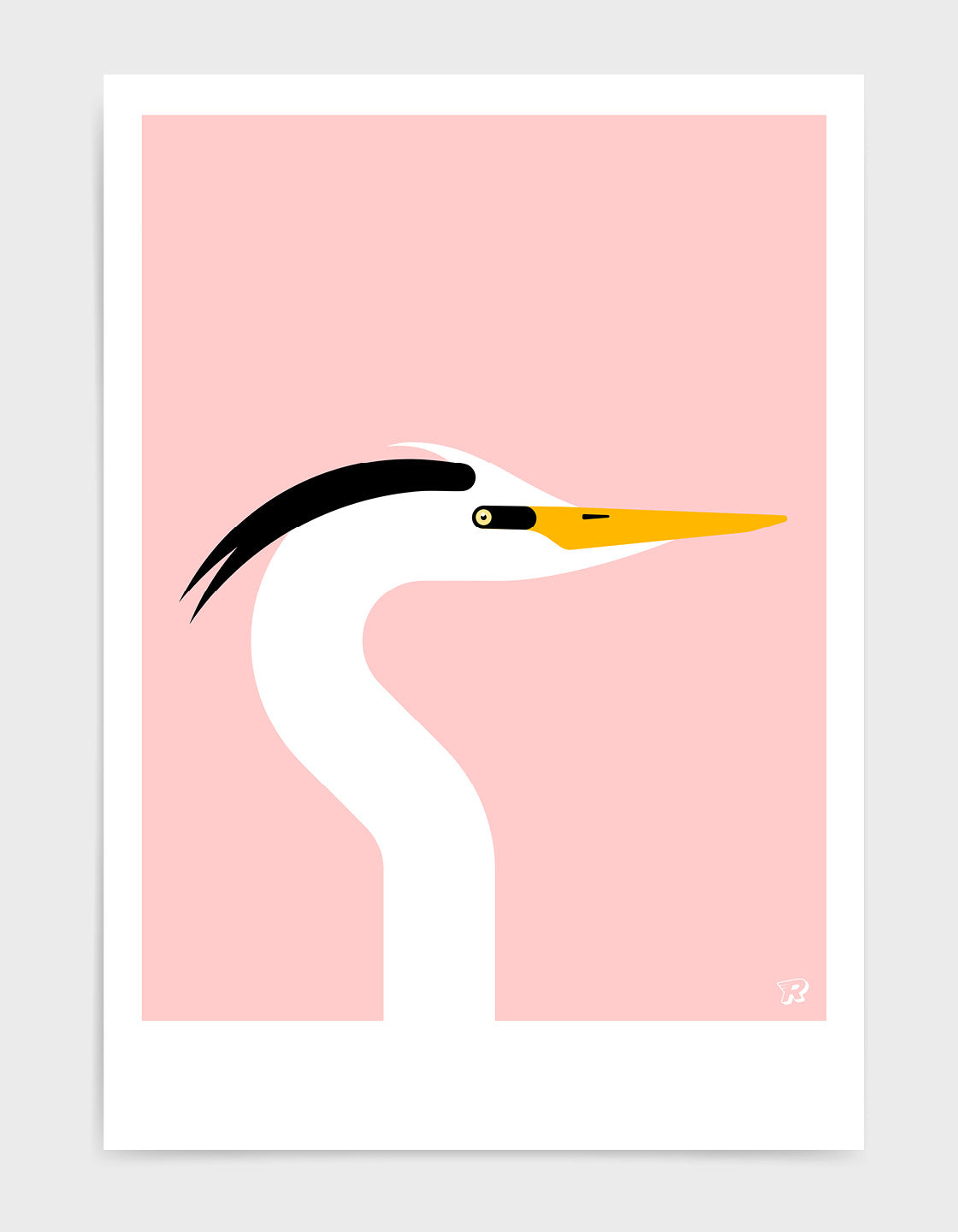 Heron