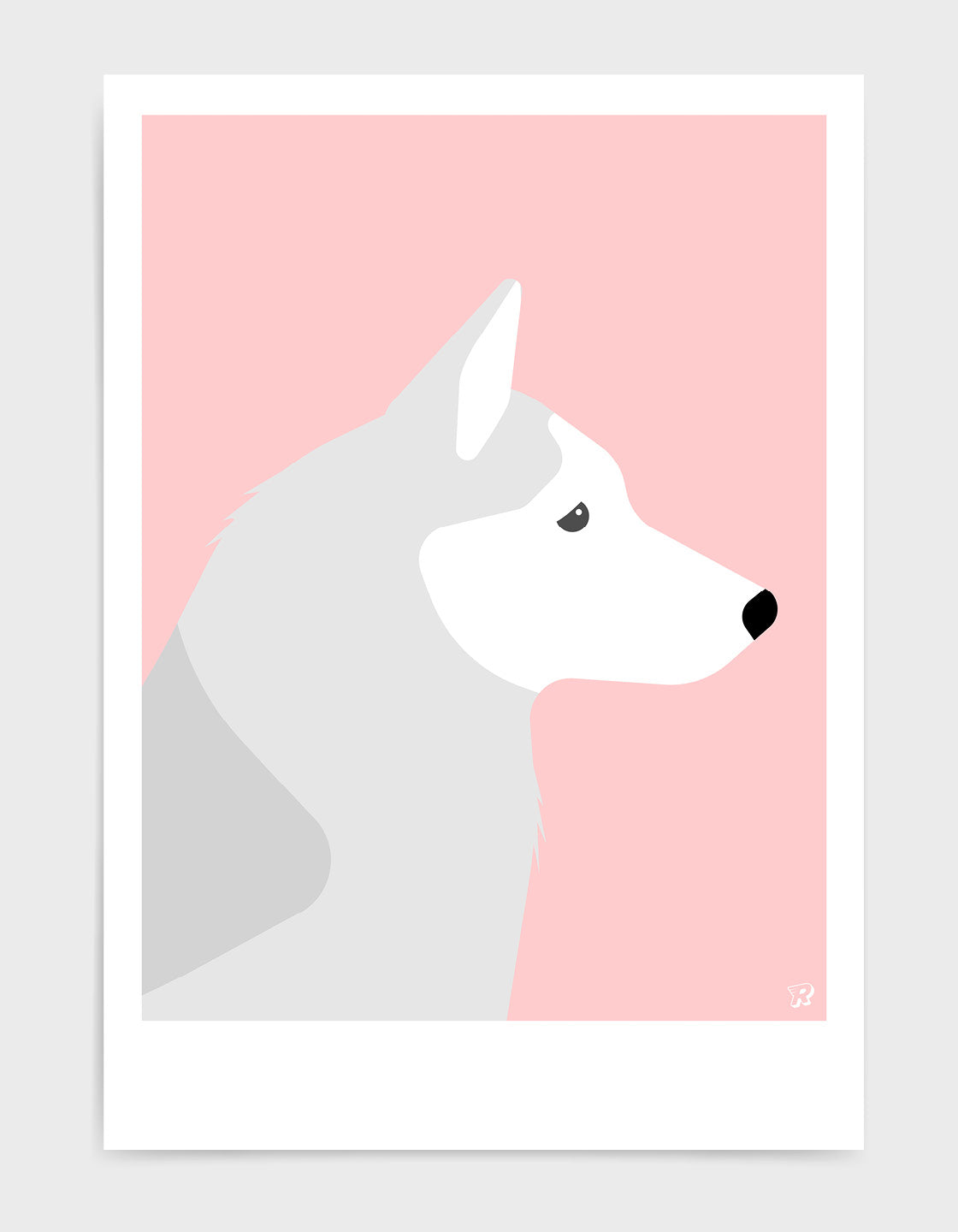Husky