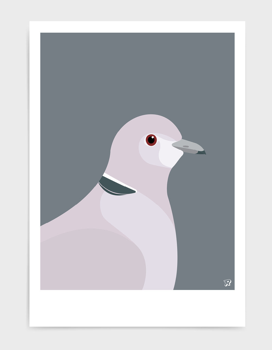 Dove