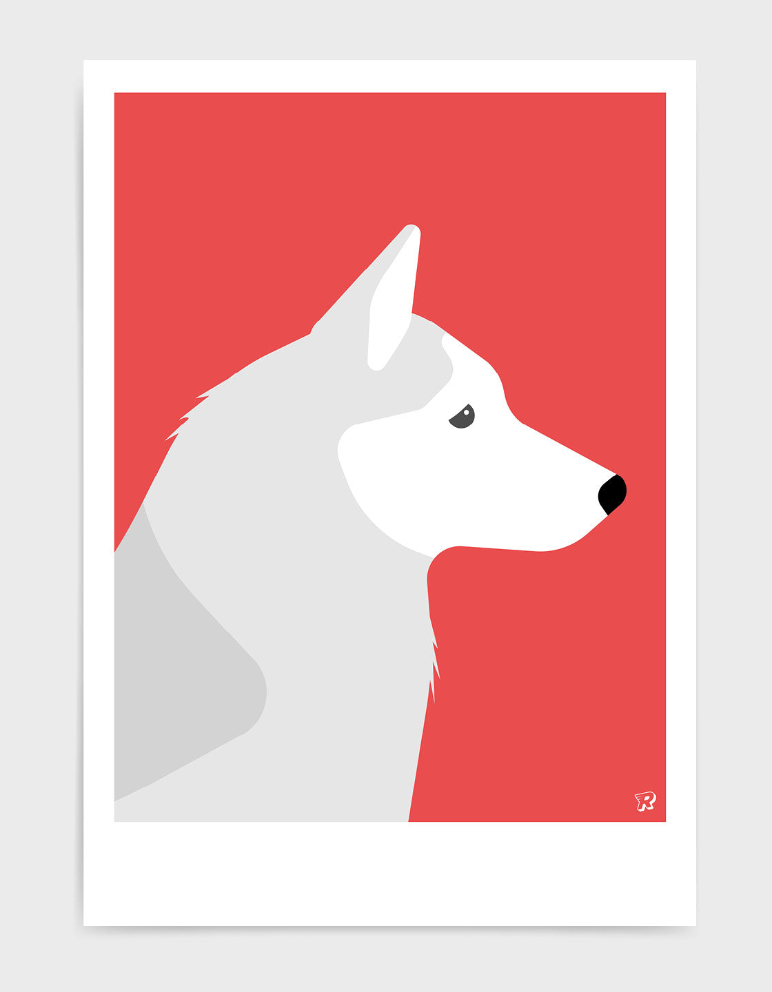 Husky