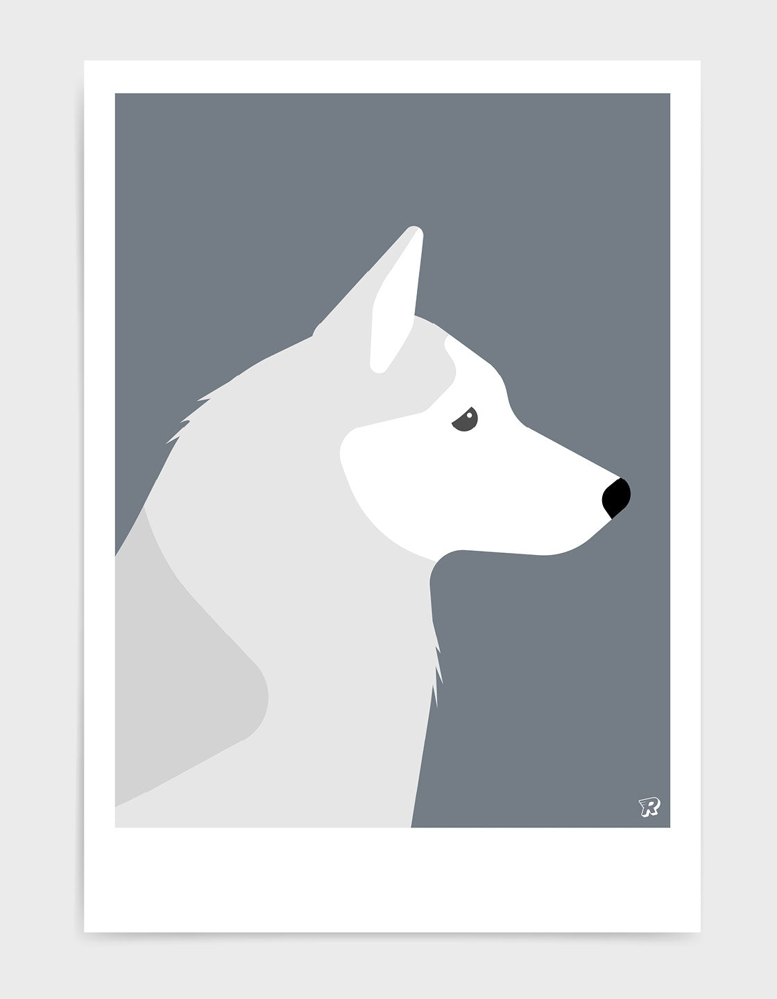 Husky