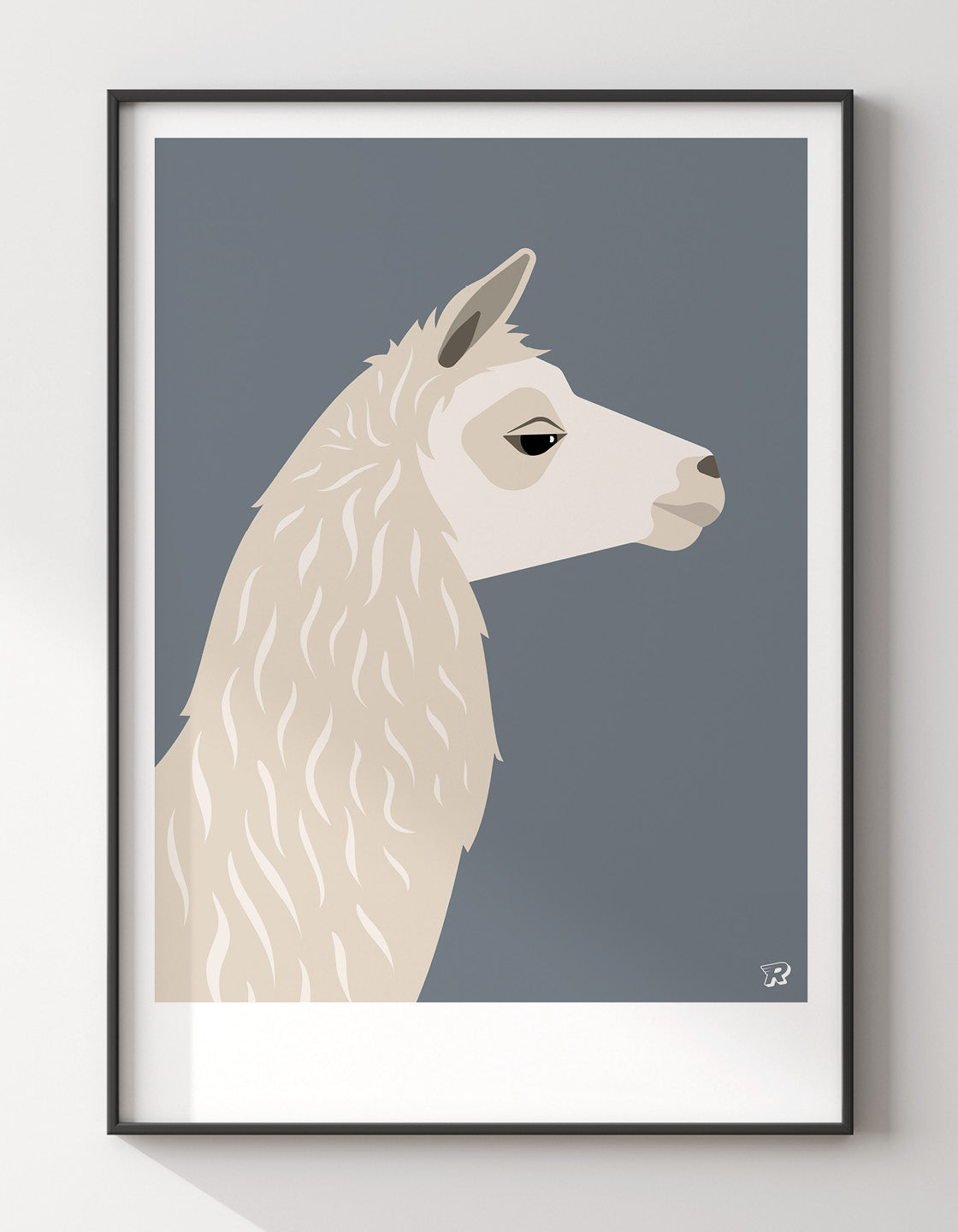 Llama