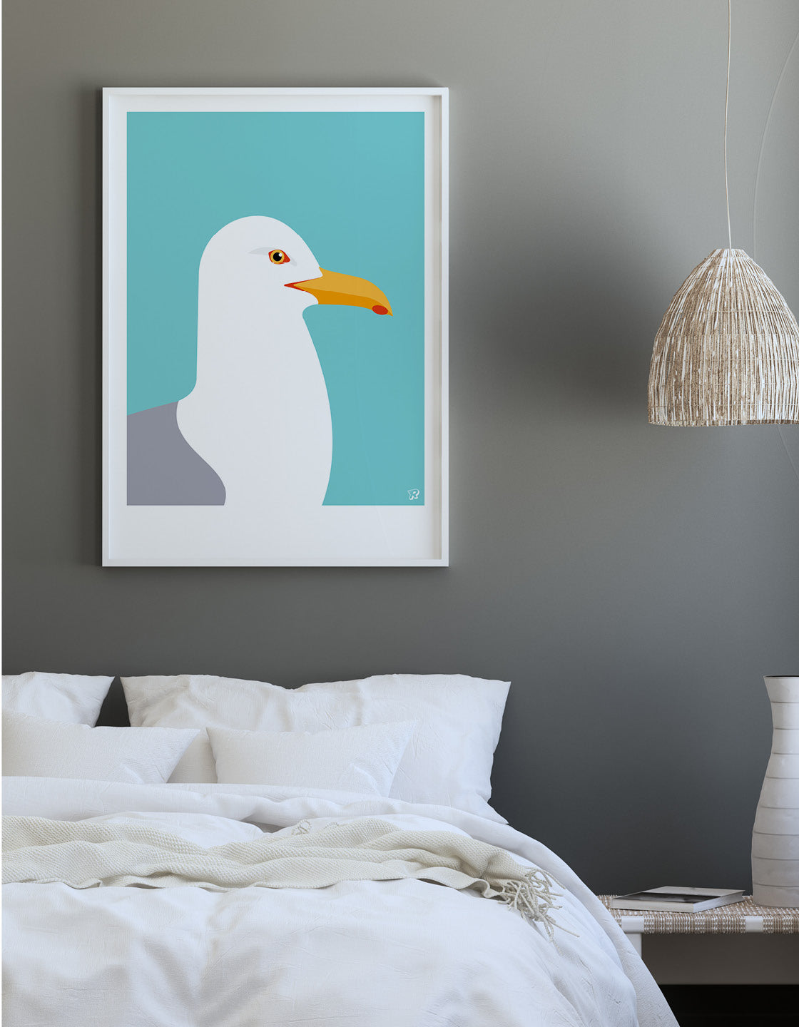 Herring Gull