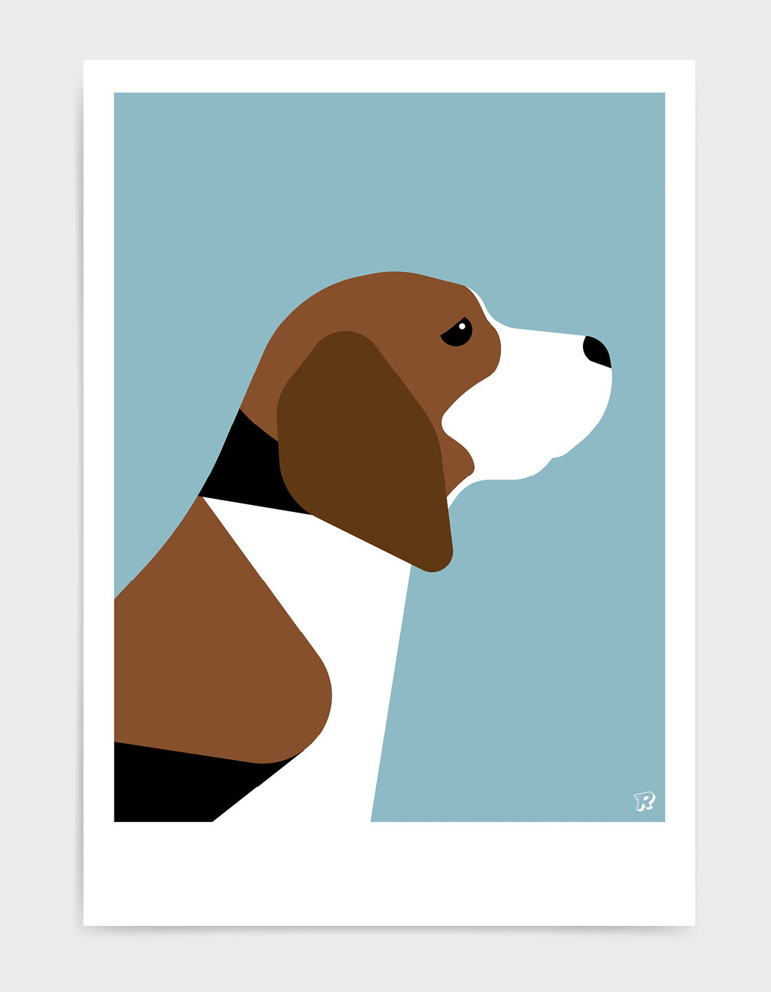Beagle