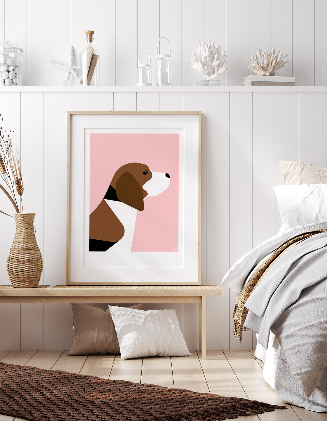 Beagle