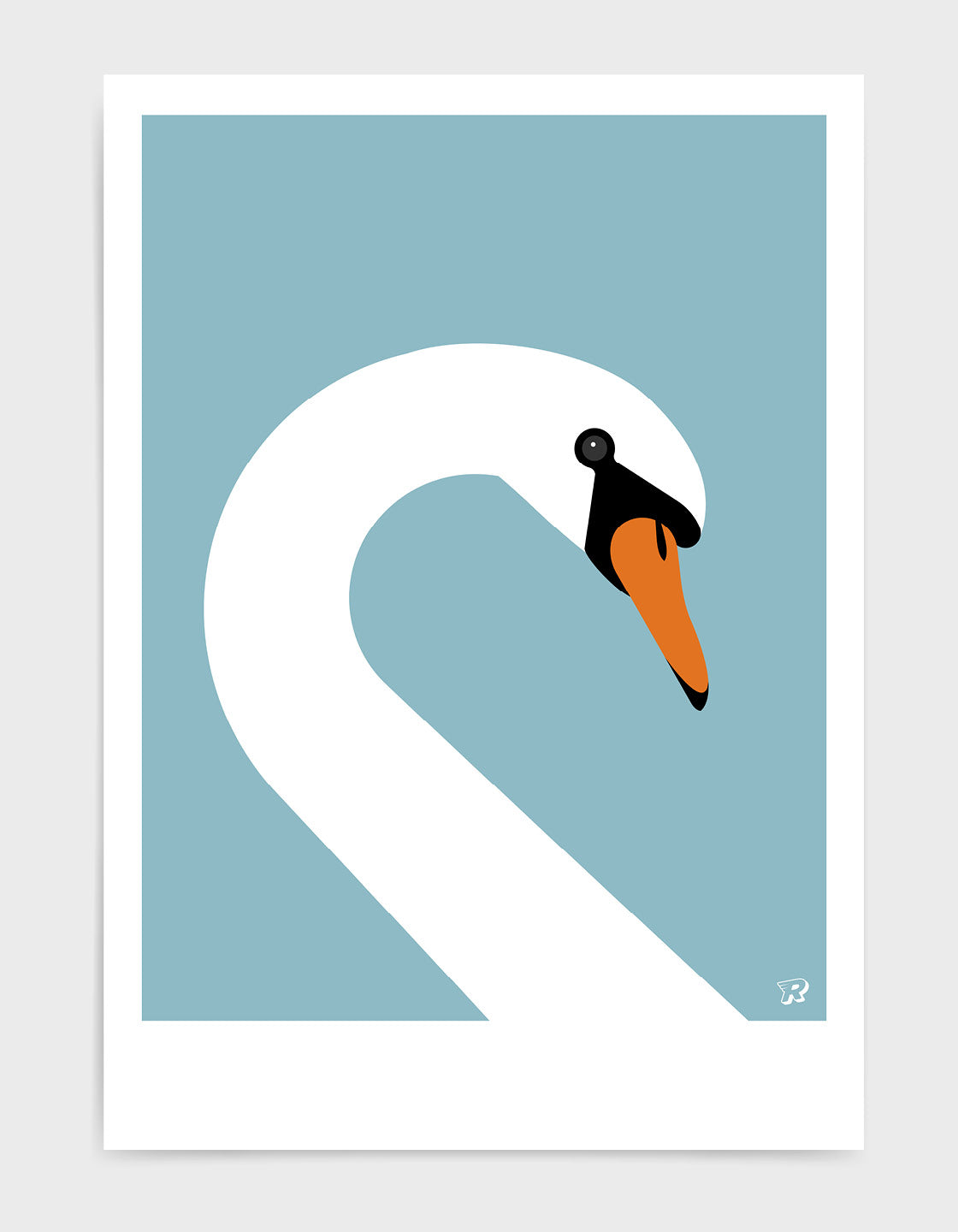 Swan