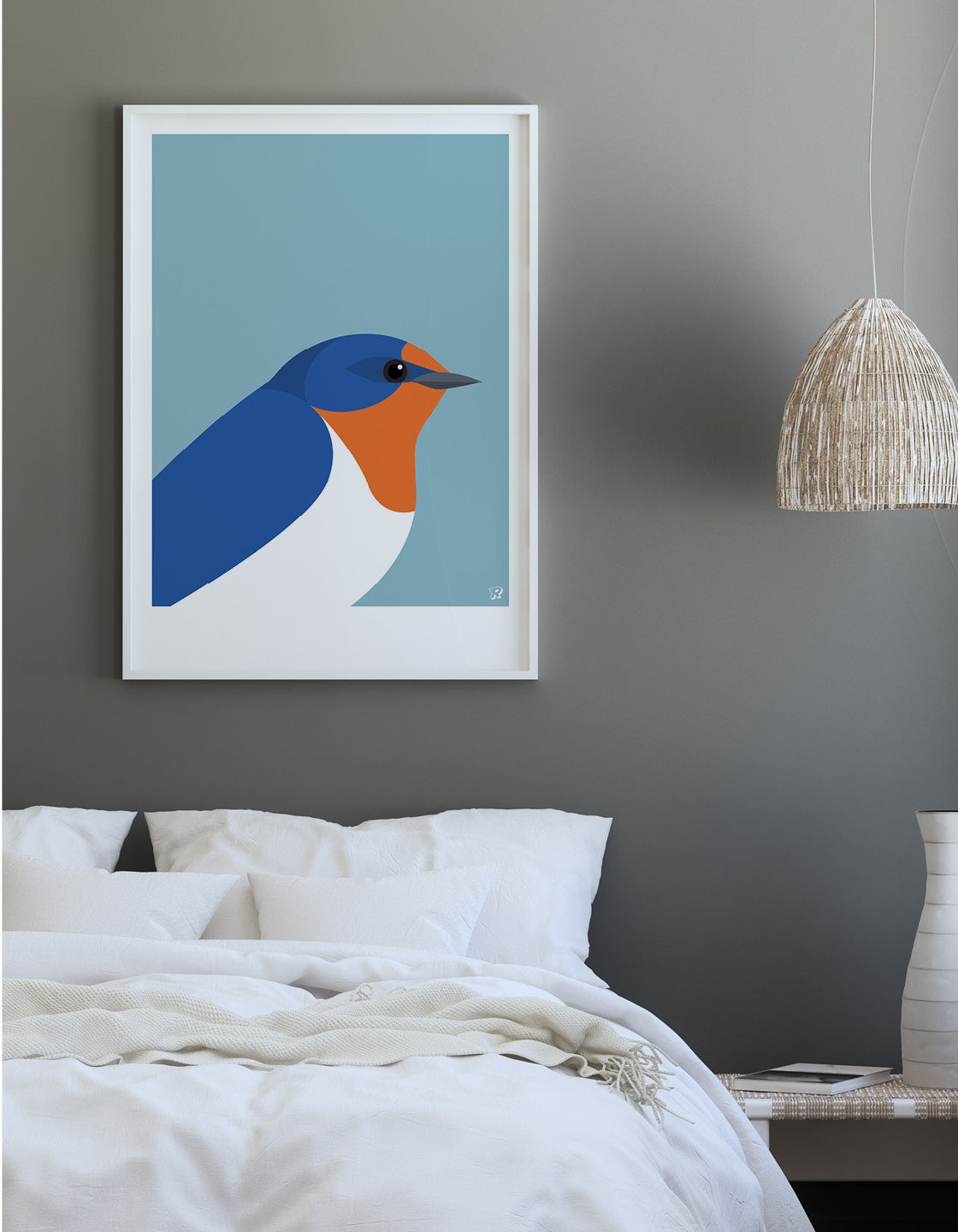 Swallow