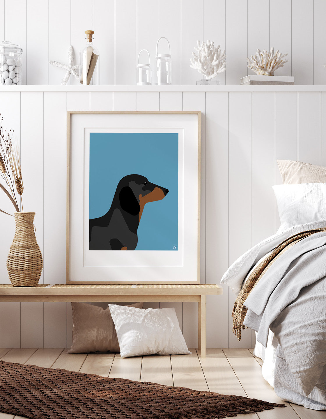 Dachshund