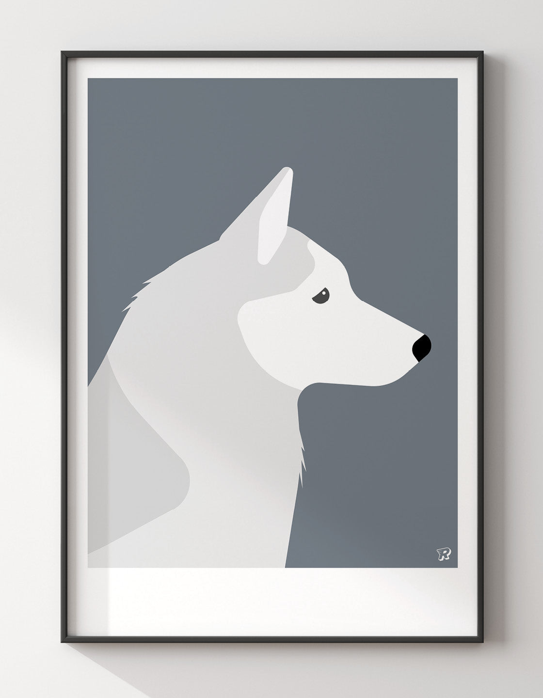 Husky