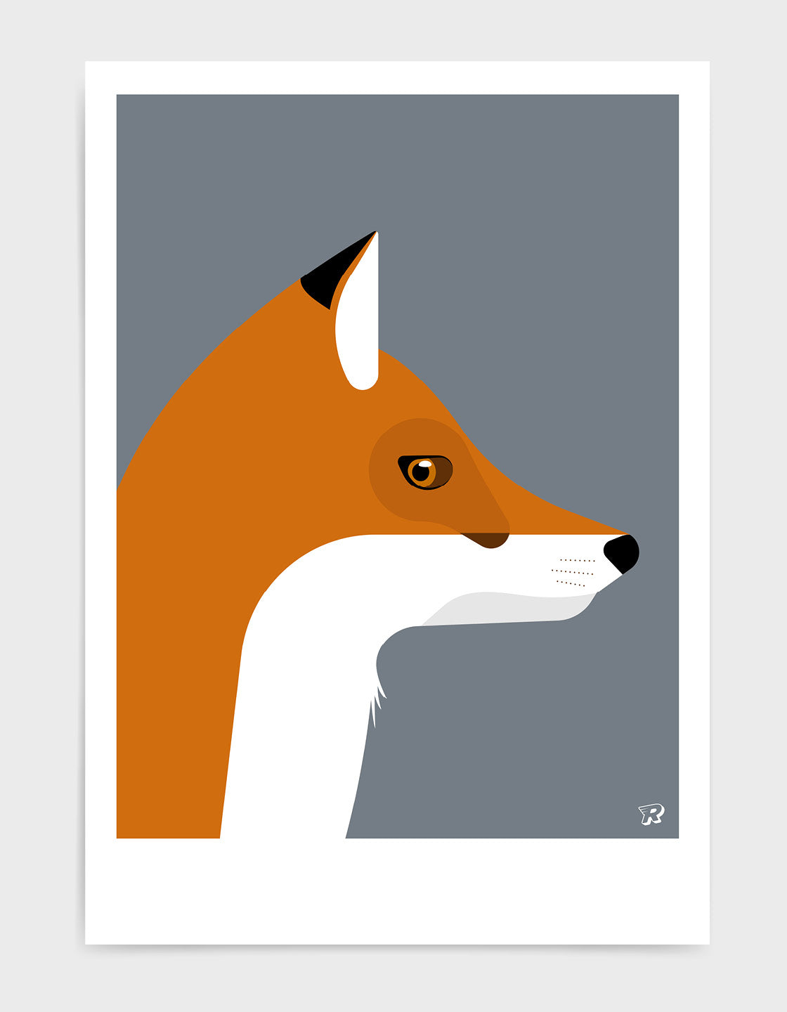 Fox