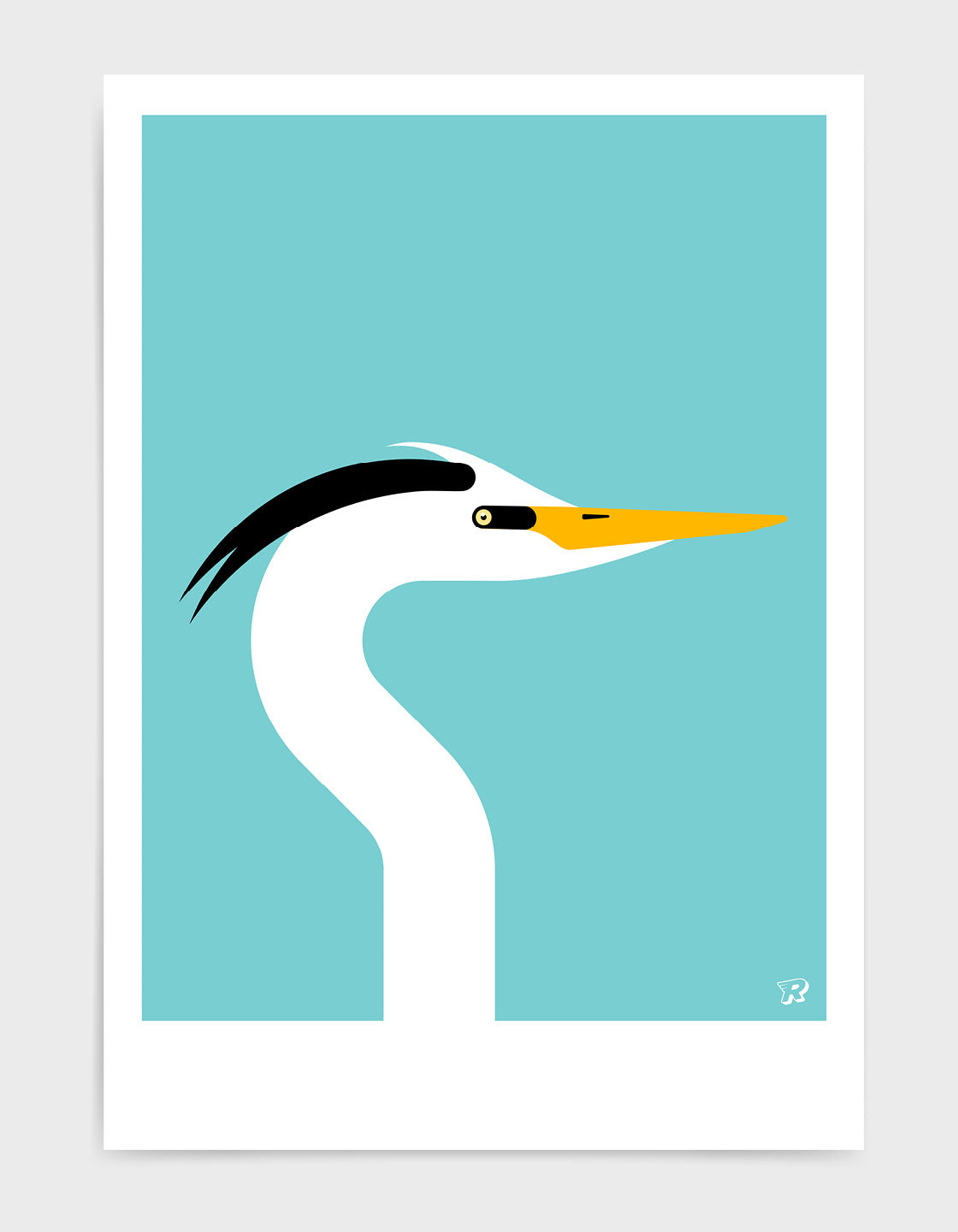 Heron