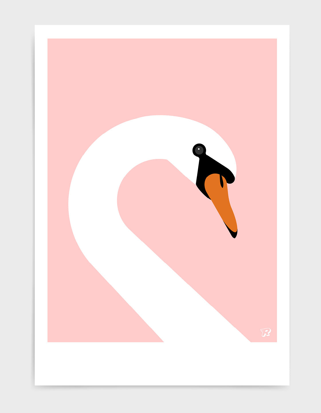 Swan