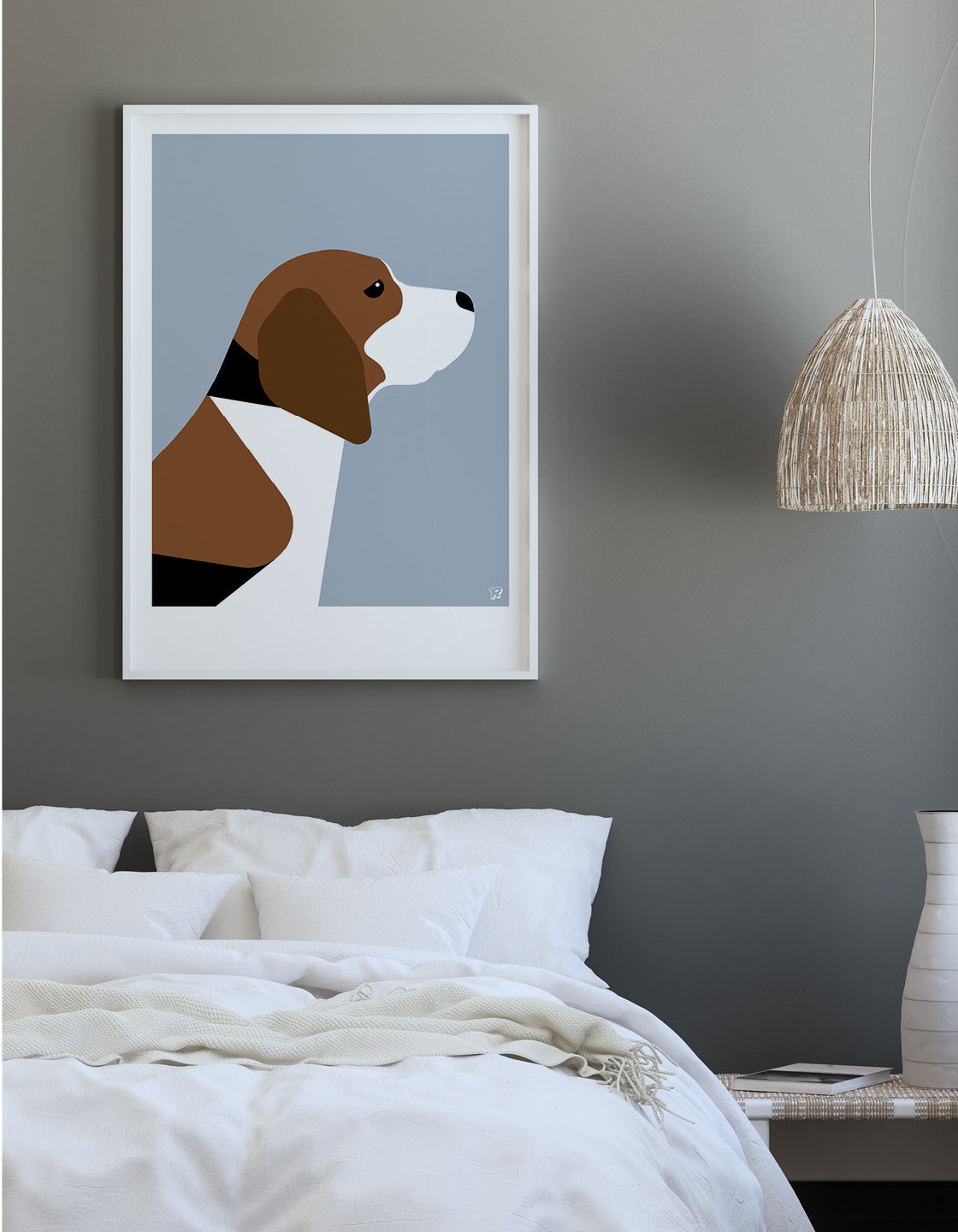 Beagle