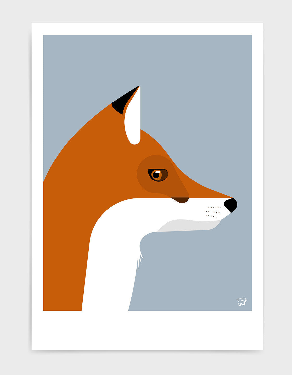 Fox