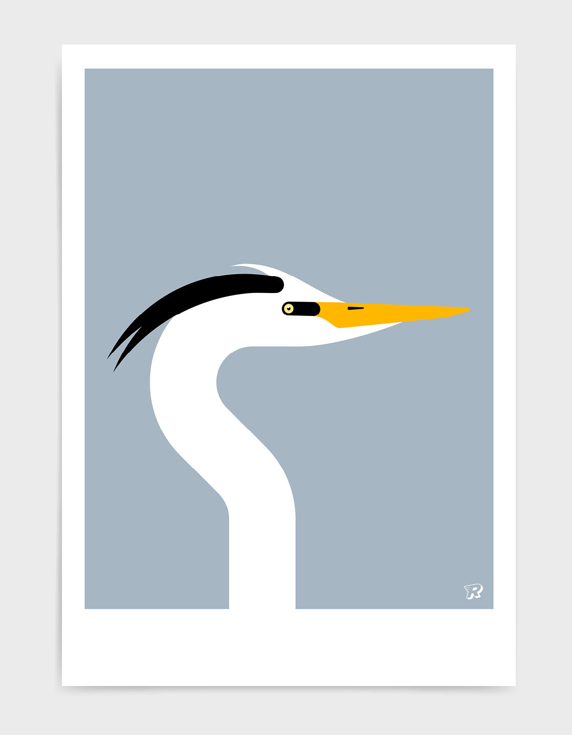 Heron