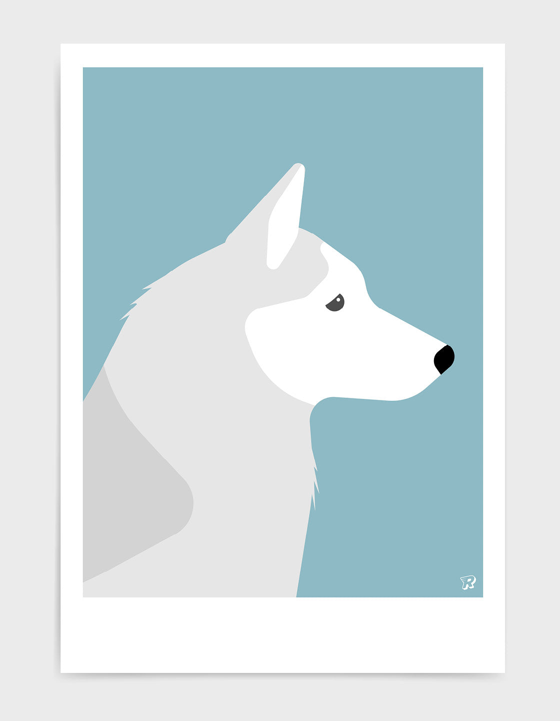 Husky