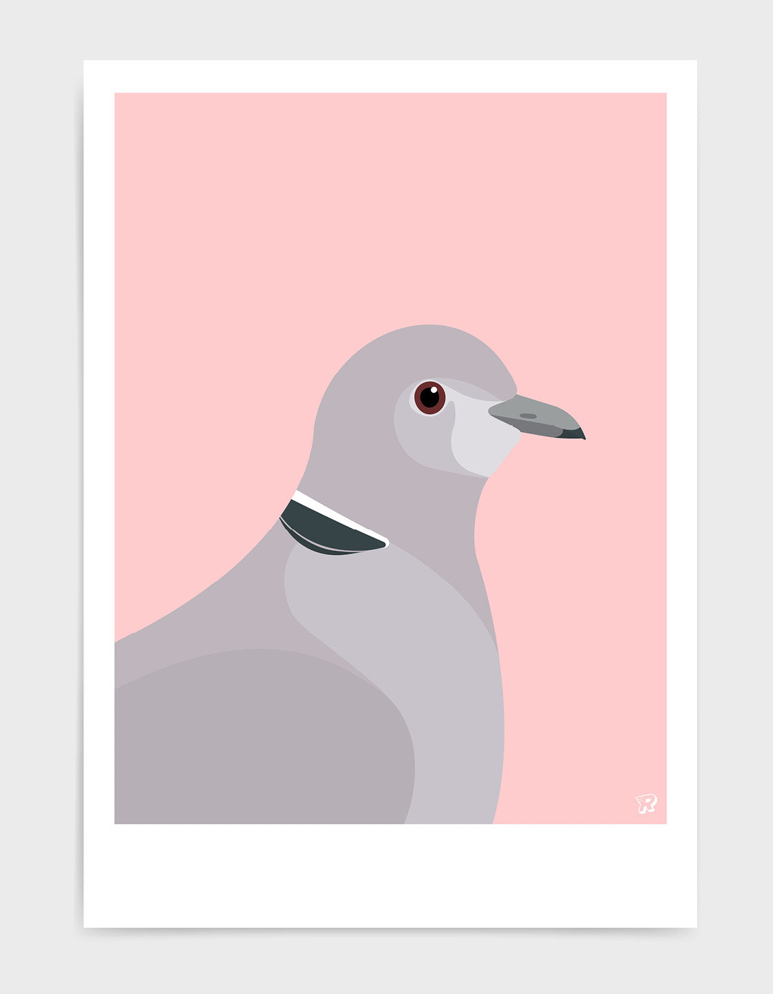 Dove