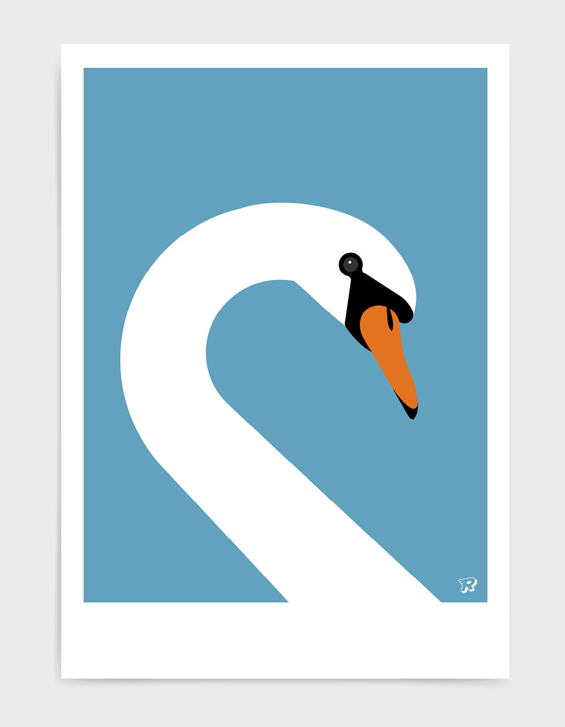 Swan