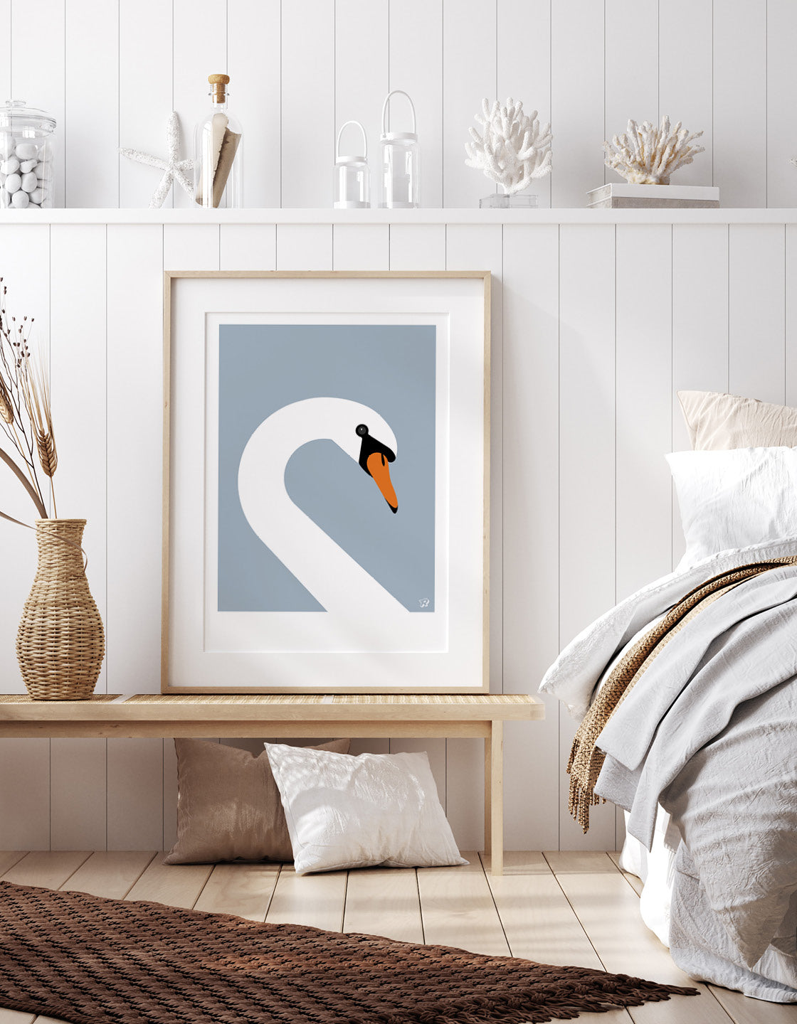 Swan