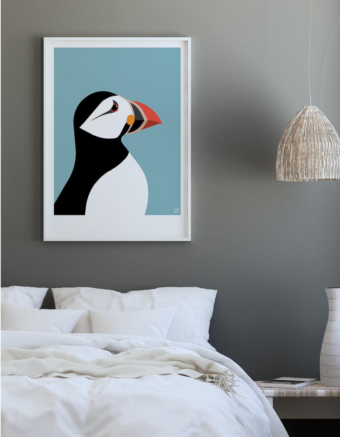 Puffin
